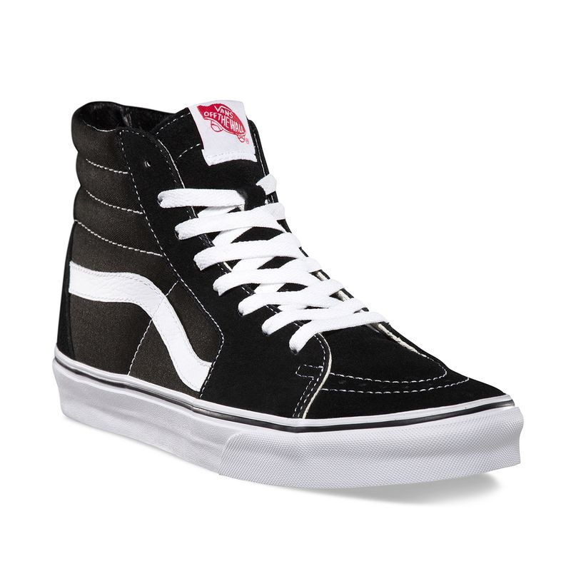Zapatillas-UA-SK8-Hi-Navy