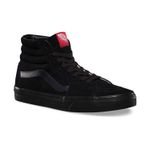Zapatillas-UA-SK8-Hi-Navy