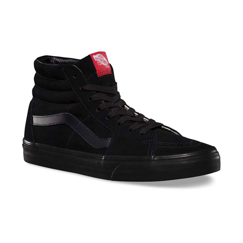 Zapatillas-UA-SK8-Hi-Navy