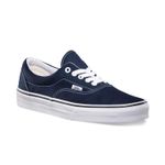 Zapatillas-UA-Era-Navy