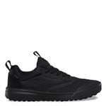 Zapatillas-UA-UltraRange-Rapidweld-Black-White