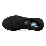 Zapatillas-UA-UltraRange-Rapidweld-Black-White