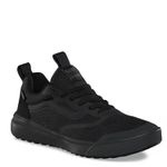 Zapatillas-UA-UltraRange-Rapidweld-Black-White