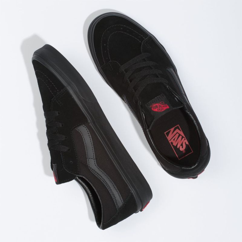 Zapatillas-UA-SK8-Low-Blk-Blk