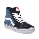 Zapatillas-UA-SK8-Hi-Navy