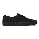 Zapatillas-Authentic-Black