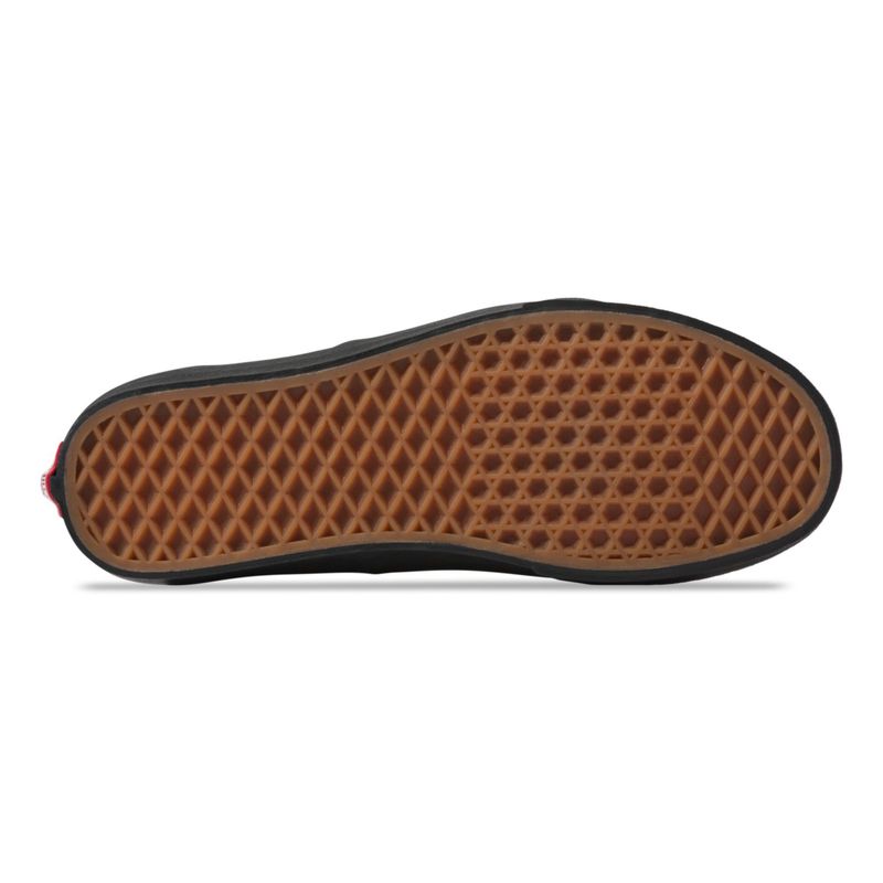 Zapatillas-Authentic-Black