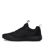 Zapatillas-UA-UltraRange-Rapidweld-Black-White