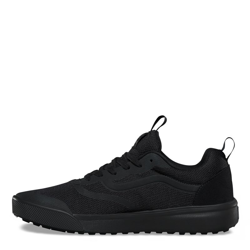 Zapatillas-UA-UltraRange-Rapidweld-Black-White