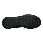 Zapatillas-UA-UltraRange-Rapidweld-Black-White