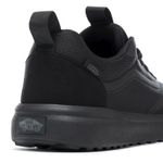 Zapatillas-UA-UltraRange-Rapidweld-Black-White