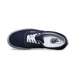 Zapatillas-UA-Era-Navy