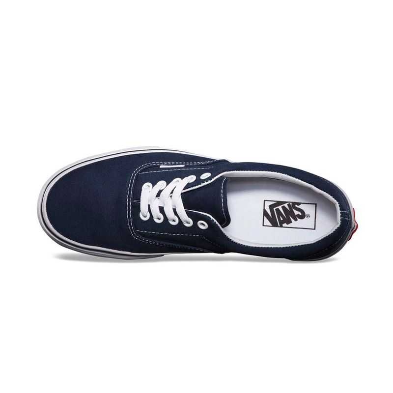 Zapatillas-UA-Era-Navy