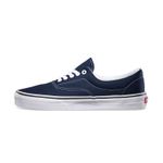 Zapatillas-UA-Era-Navy
