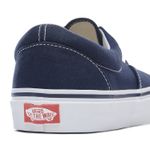 Zapatillas-UA-Era-Navy
