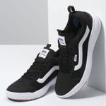 Zapatillas-UA-UltraRange-EXO-Black
