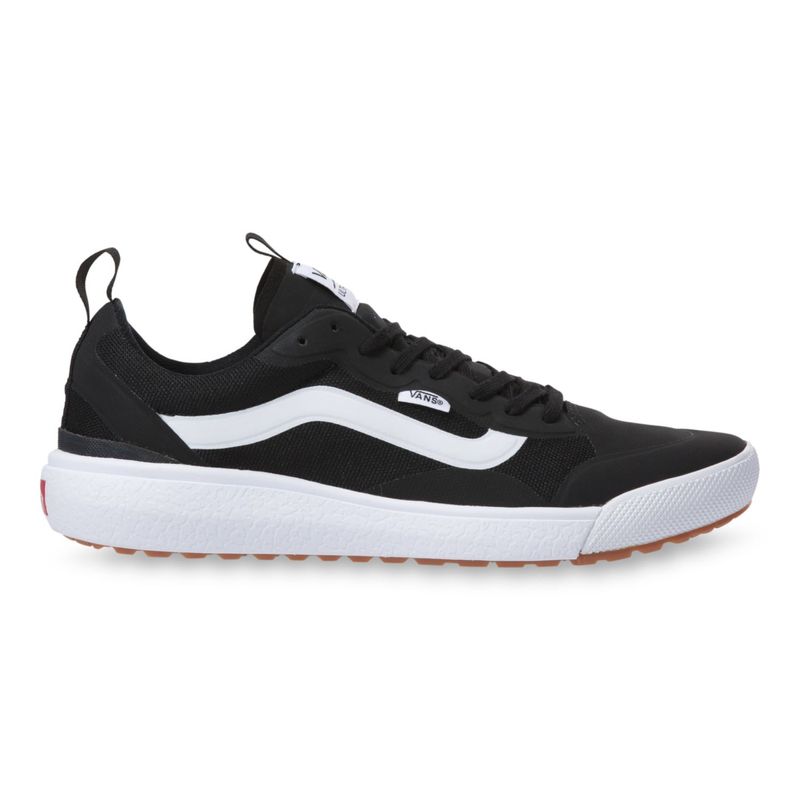 Zapatillas-UA-UltraRange-EXO-Black