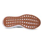 Zapatillas-UA-UltraRange-EXO-Black