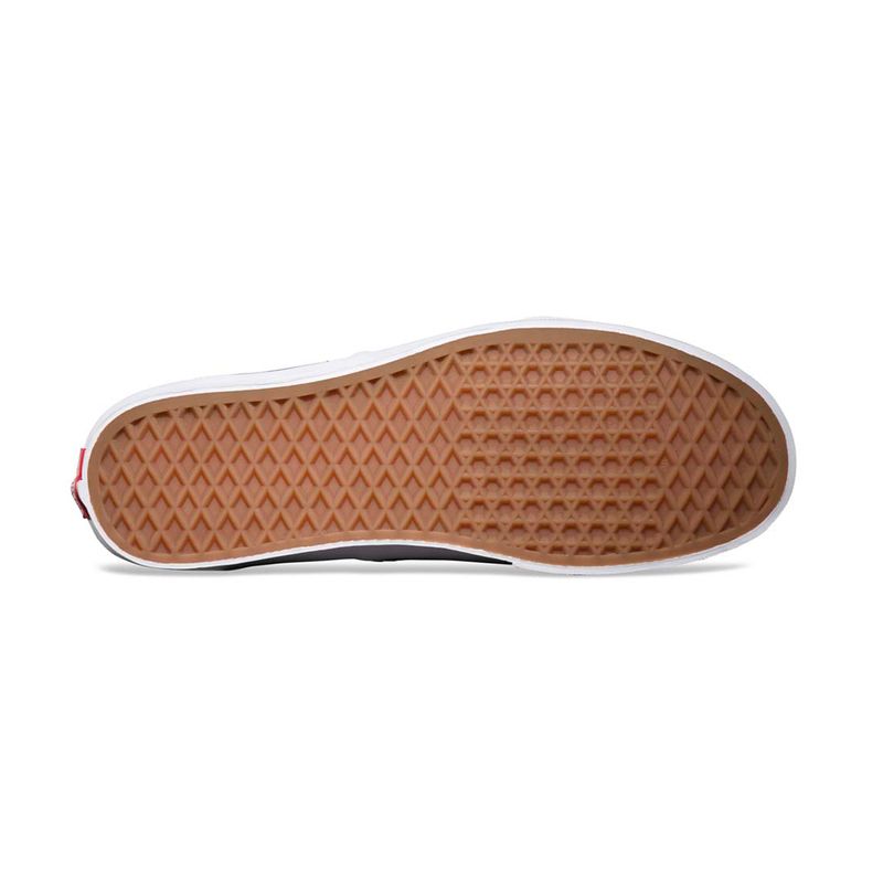 Zapatillas-Authentic-Black