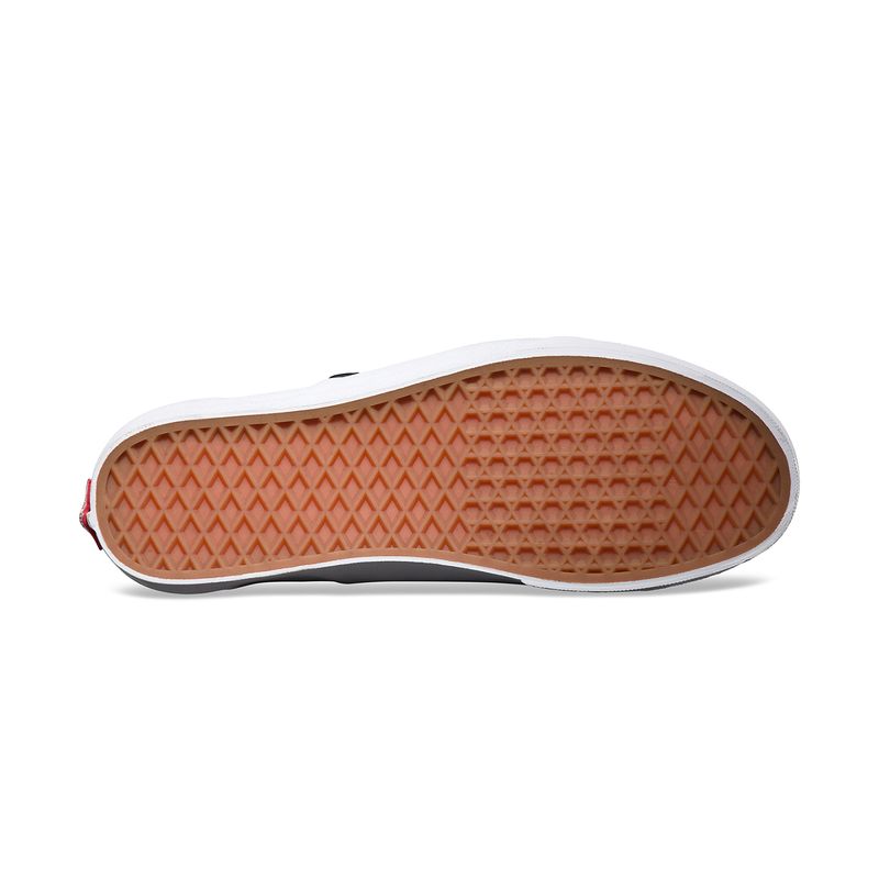 Zapatillas-UA-Classic-Slip-On-Black