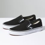 Zapatillas-UA-Classic-Slip-On-Black