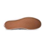 Zapatillas-Authentic-Black