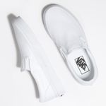 Zapatillas-UA-Classic-Slip-On-Black