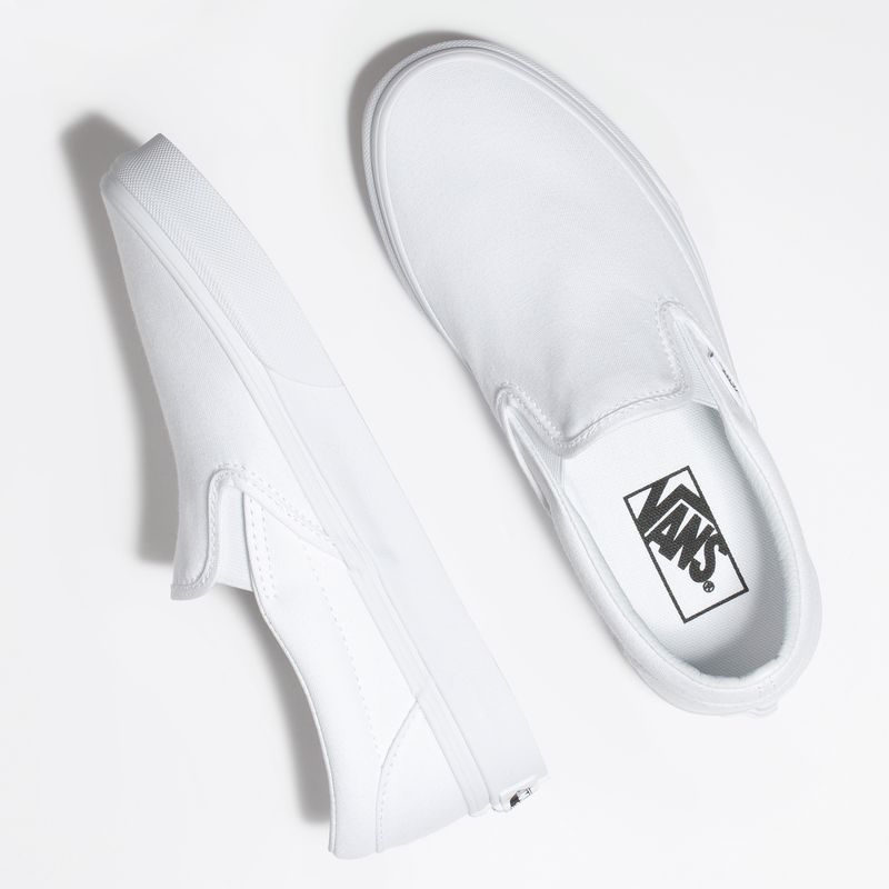 Zapatillas-UA-Classic-Slip-On-Black