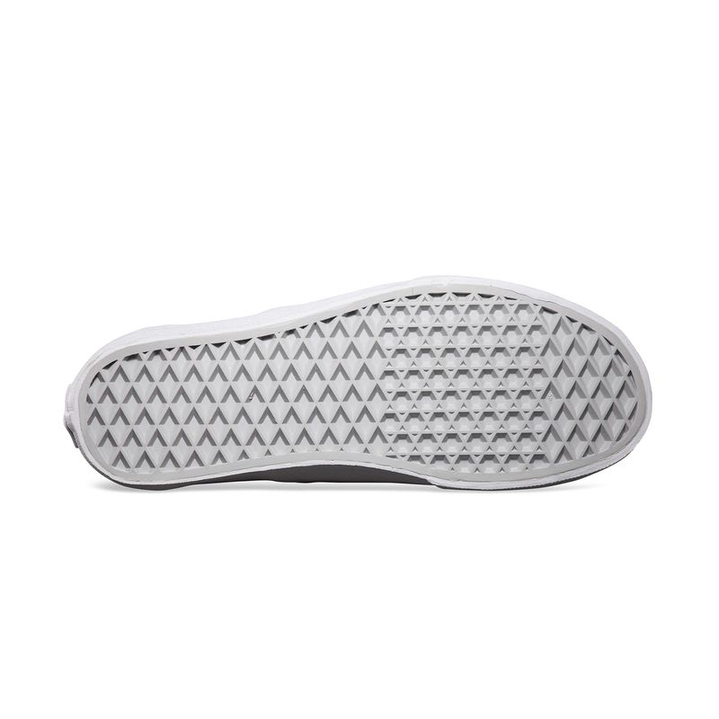 Zapatillas-UA-Classic-Slip-On-Black