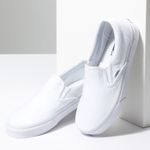 Zapatillas-UA-Classic-Slip-On-Black