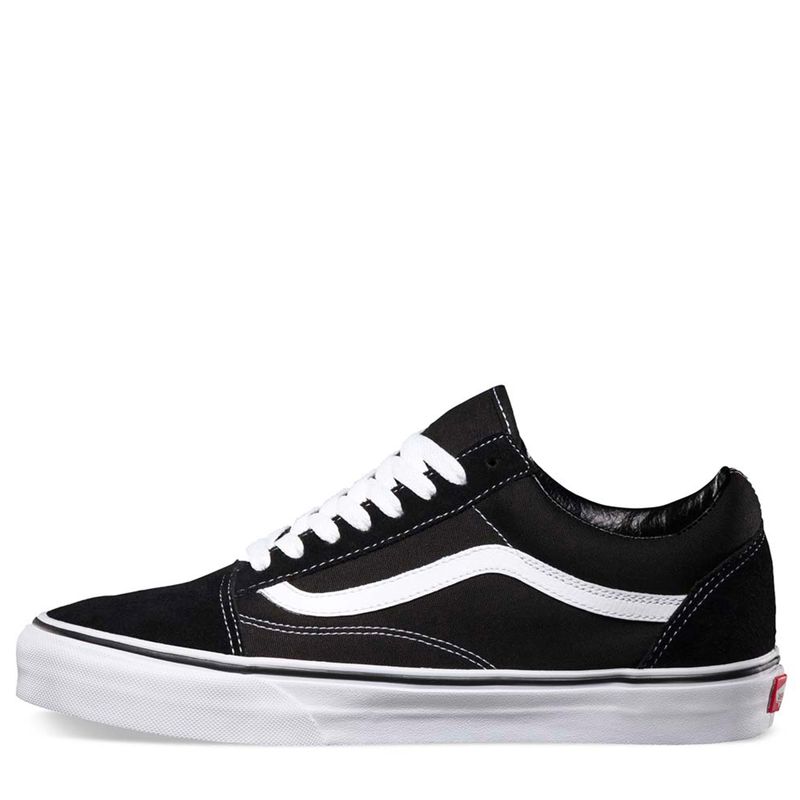 vans baratas chile