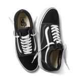 Zapatillas-UA-Old-Skool-Black-Black