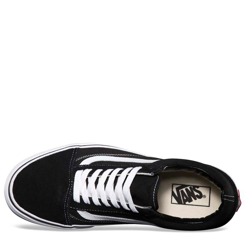 Vans chile clearance zapatillas