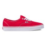 Zapatillas-Authentic-Black