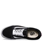 Zapatillas-UA-Old-Skool-Black-Black