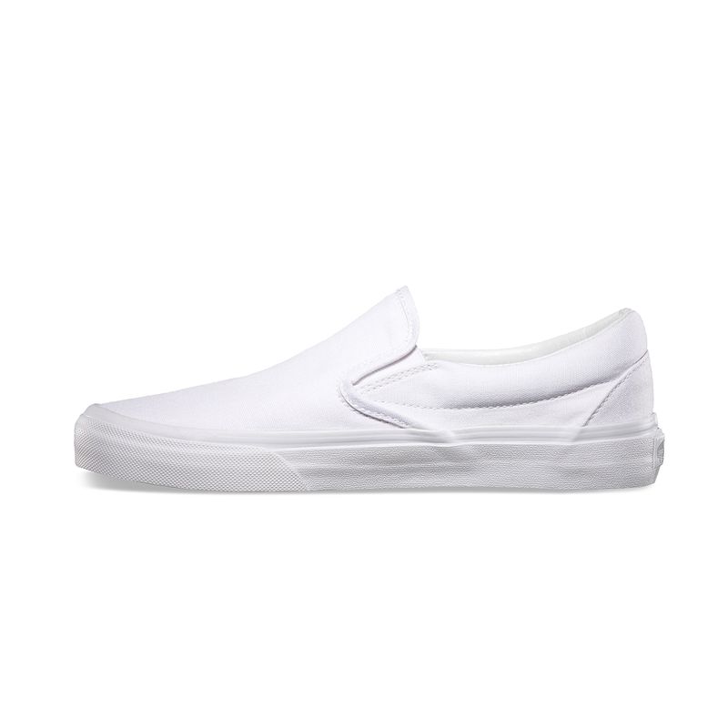 Zapatillas-UA-Classic-Slip-On-Black