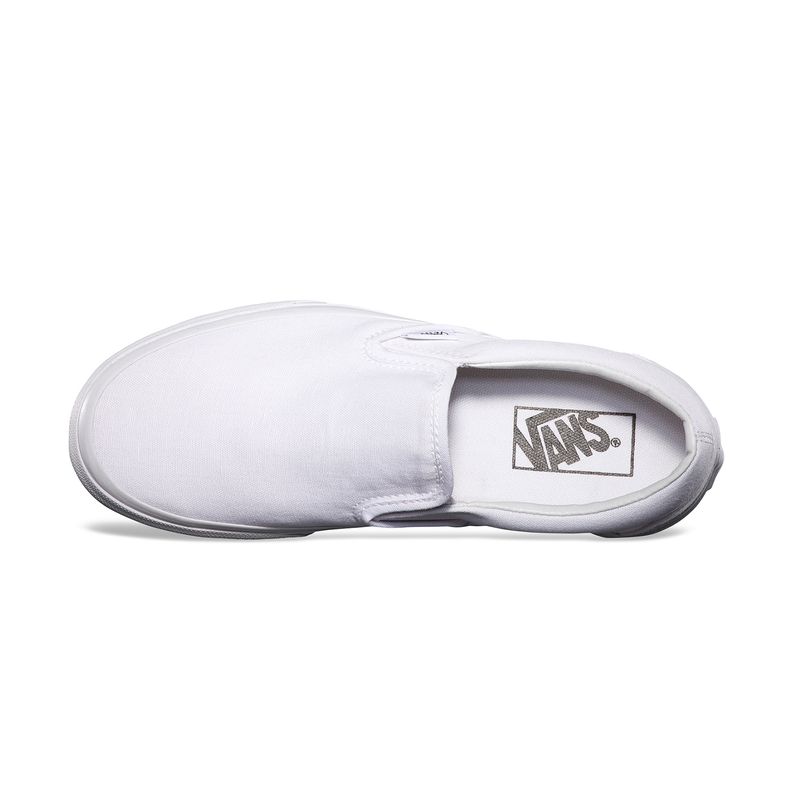 Zapatillas-UA-Classic-Slip-On-Black