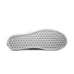 Zapatillas-UA-Classic-Slip-On-Black