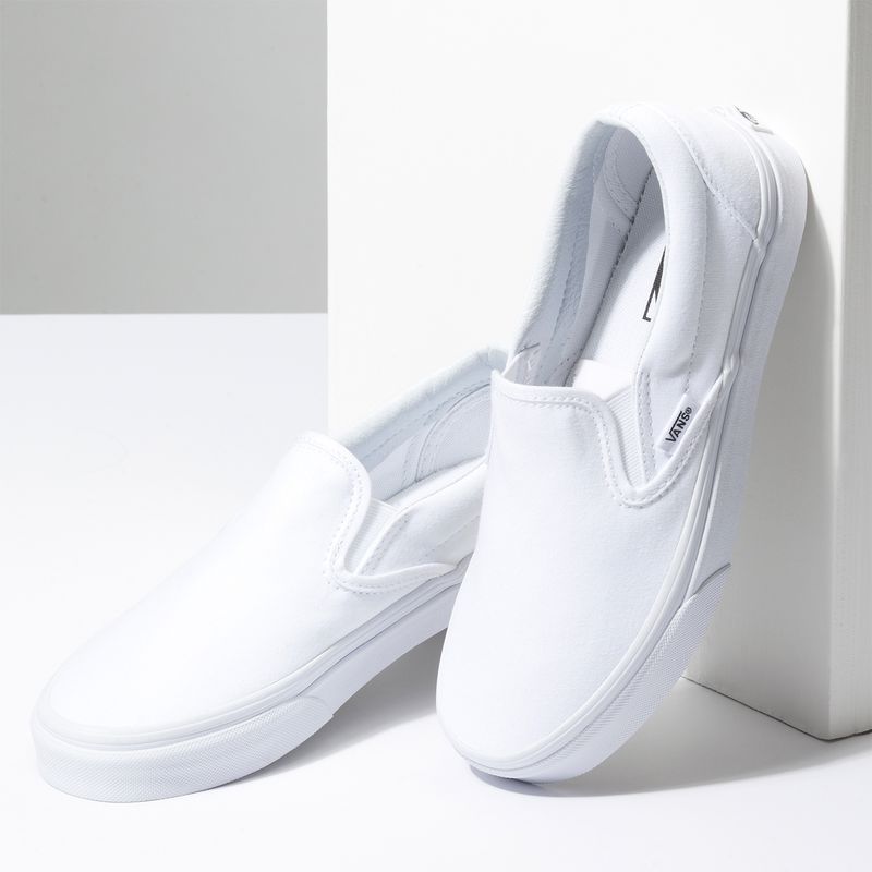 Zapatillas-UA-Classic-Slip-On-Black
