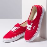 Zapatillas-Authentic-Black