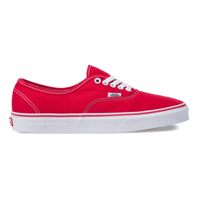 Zapatillas-Authentic-Black