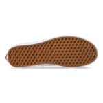 Zapatillas-Authentic-Black