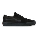 Zapatillas-UA-SK8-Low-Blk-Blk