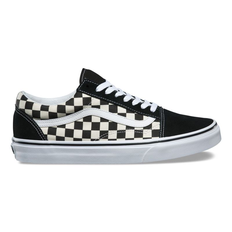 Zapatillas-UA-Old-Skool--Primary-check--blk--white