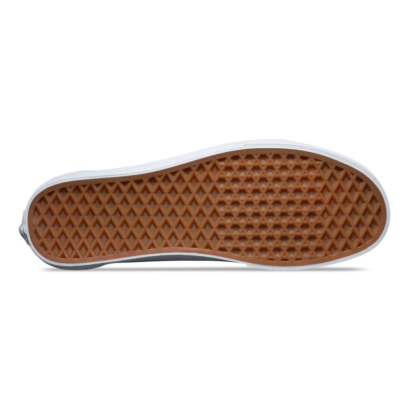 Zapatillas-UA-Old-Skool--Primary-check--blk--white