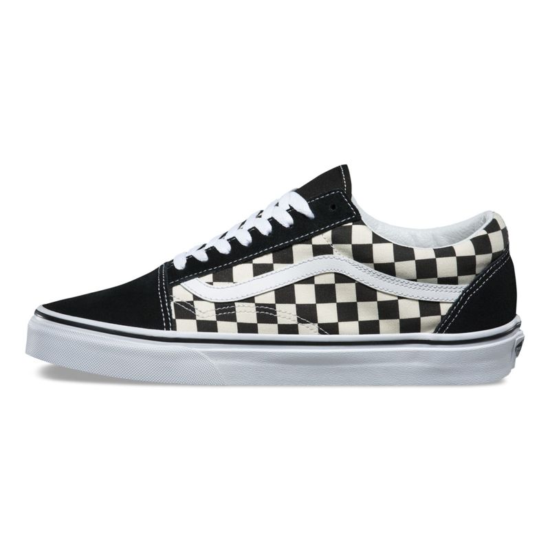 Zapatillas-UA-Old-Skool--Primary-check--blk--white