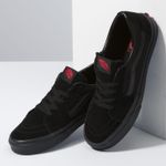 Zapatillas-UA-SK8-Low-Blk-Blk
