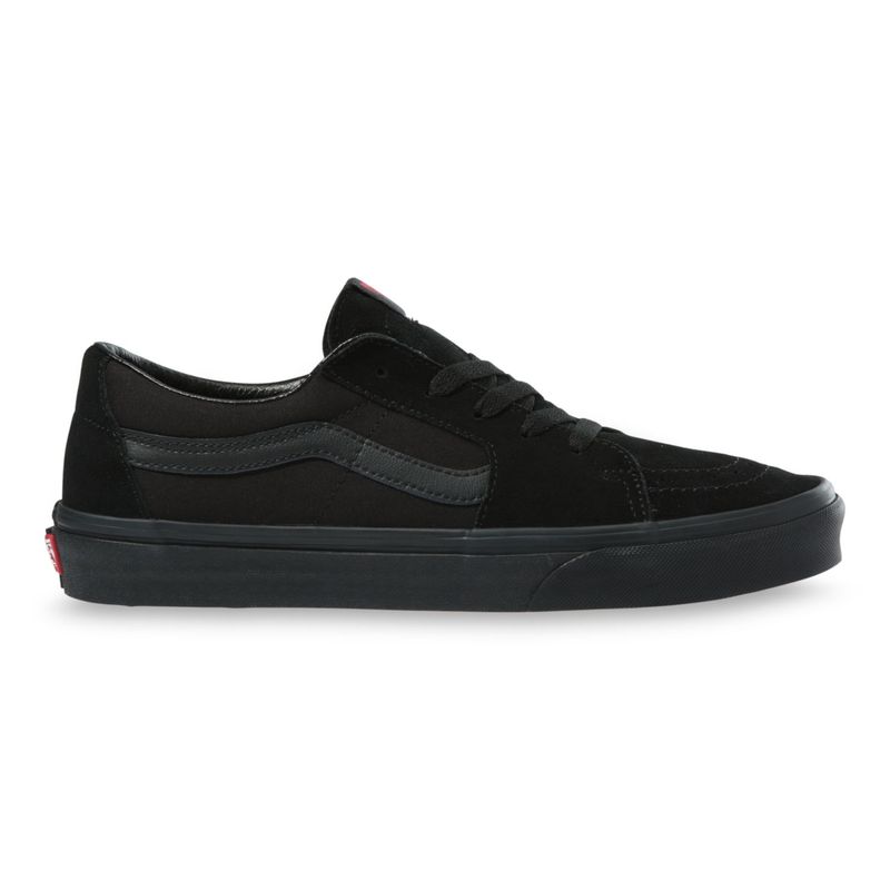 Zapatillas-UA-SK8-Low-Blk-Blk
