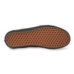 Zapatillas-UA-SK8-Low-Blk-Blk