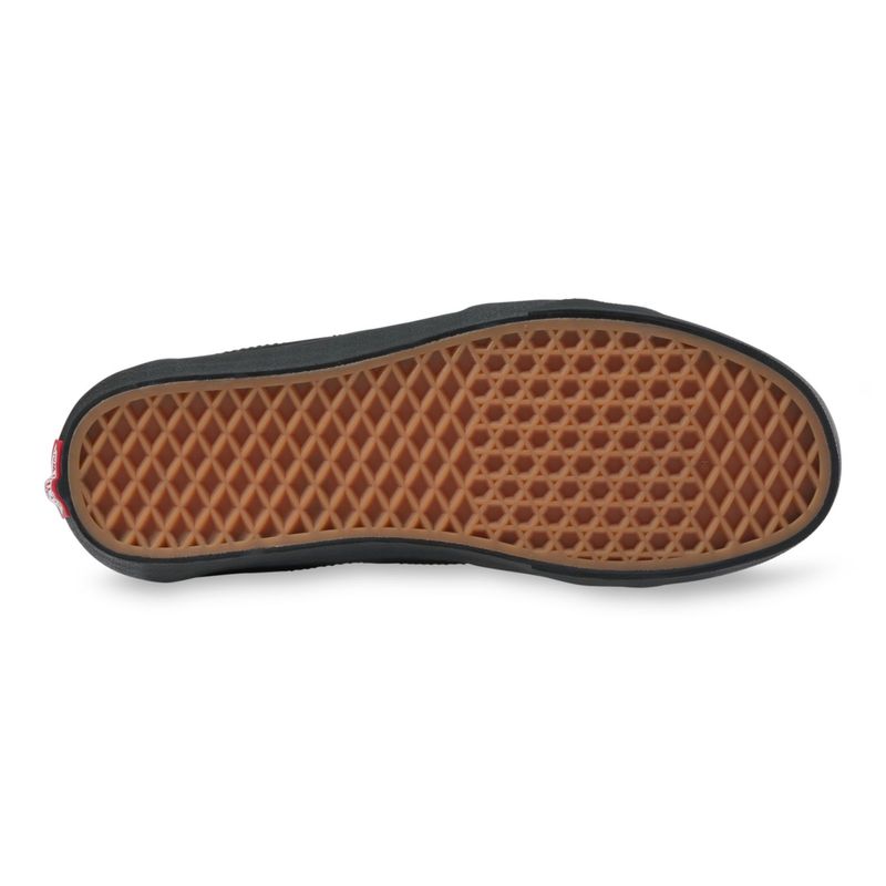 Zapatillas-UA-SK8-Low-Blk-Blk